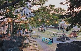 제주 플레이그라운드